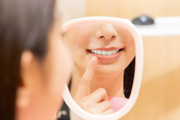 Affordable Dental Implants solutions in Burlingame, CA