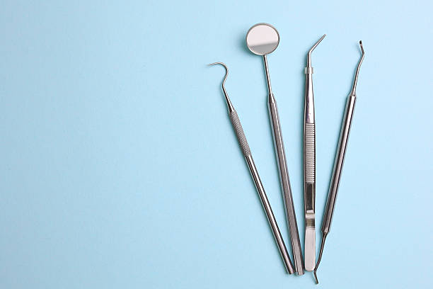 Top rated local Dental Implants specialists in Burlingame, CA